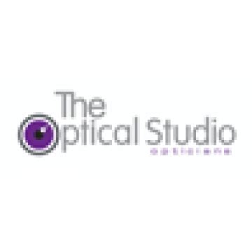 The Optical Studio Farnham ⏰ opening times 19, Lion …