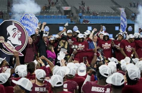 The Orange Bowl is for the snubbed. Florida State and Georgia will square off Dec. 30 ahead of CFP