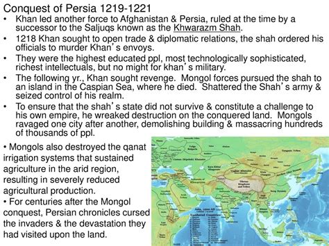 The Organized Suppression on Essential Intellectuals in Persia