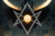 The Orgasmic Ordeal: Sexual Magic in Thelema - Thelemic Union