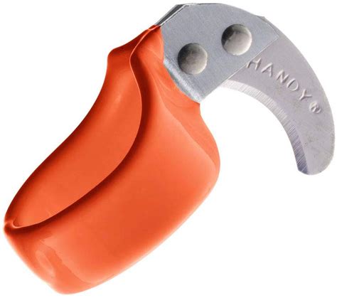 The Original Knife - Handy Safety Knife