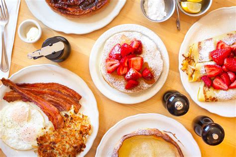 The Original Pancake House Delivery in Charlotte Uber Eats