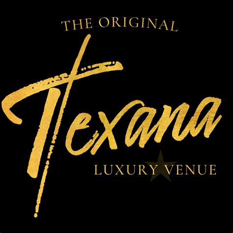 The Original Texana - Inicio - Facebook