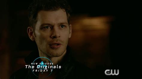 The Originals: Season 4 Episode 14 Preview - YouTube