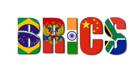 The Origins and Evolution of BRICS