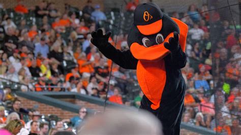 The Orioles will soon reach at least $1.3 billion in public benefits since 1988. They’re expected to ask for more.