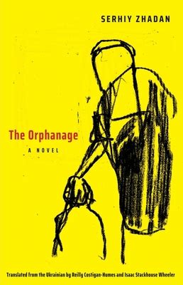 The Orphanage 9780300243017, 9780300258158 VitalSource