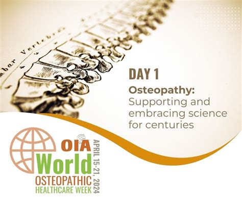 The Osteopathic Clinic - ar-ar.facebook.com