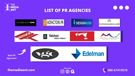 The Other Agency (PR) LinkedIn