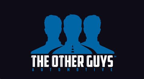 The Other Guys Automotive LLC, Glendale AZ - Company Profile