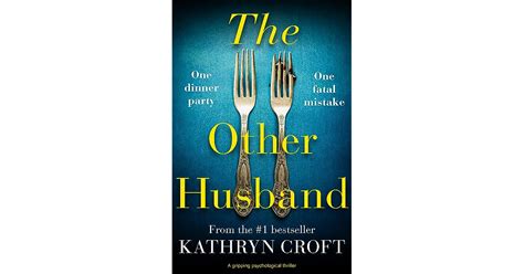 The Other Husband Book PDF Download Or Read Online