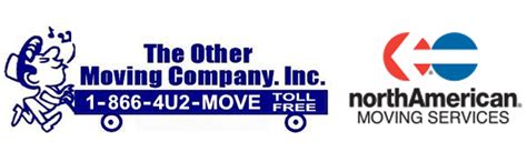 The Other Moving Company Inc Company Profile Williamsburg, …