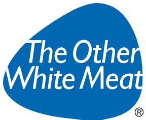 The Other White Meat - Posts Facebook