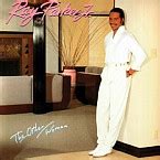 The Other Woman by Ray Parker, Jr. - Songfacts