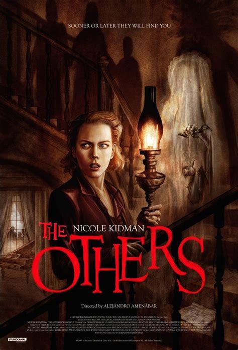 The Others – ikonnz.com