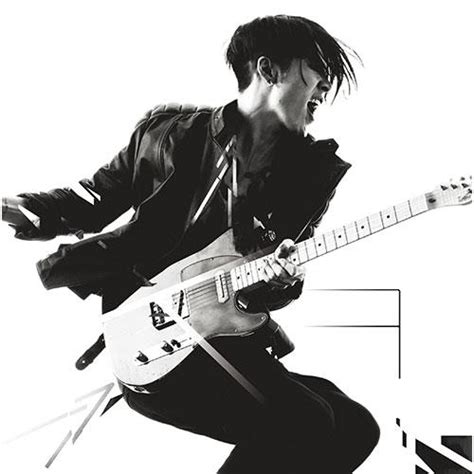 The Others by Miyavi (Album, J-Rock): Reviews, Ratings, Credits, …