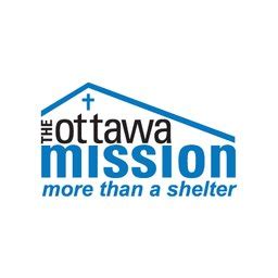 The Ottawa Mission: Employee Directory ZoomInfo.com