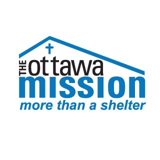 The Ottawa Mission Ottawa ON - Facebook