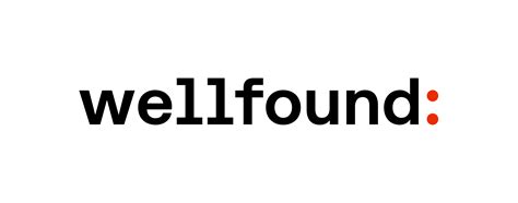 The OutCast Agency People Wellfound (formerly AngelList Talent)