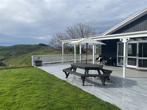 The Outcrops Lodge Tuakau - Facebook