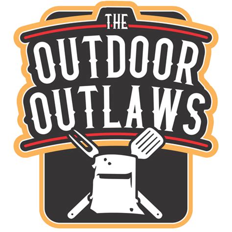 The Outdoor Outlaws - The Outdoor Outlaws - Home of Weber and …