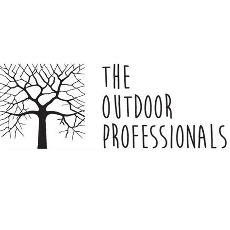 The Outdoor Professionals - Facebook