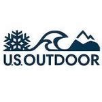 The Outdoor Shop Coupon Codes & Voucher Codes IE