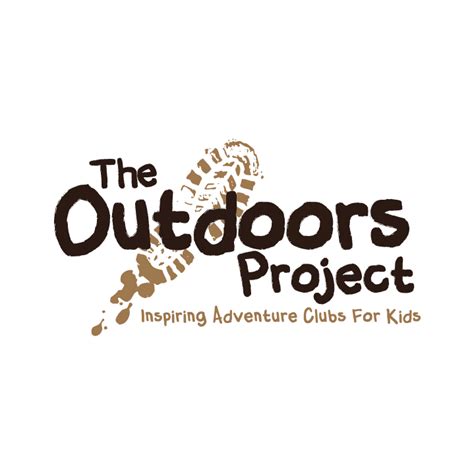 The Outdoors Project - West Sussex - Facebook