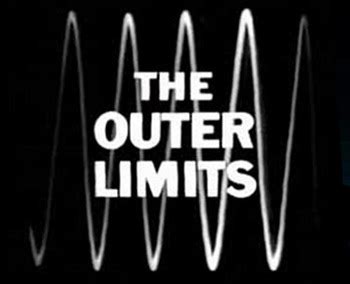 The Outer Limits - All The Tropes