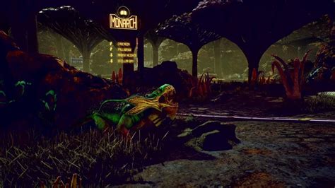 The Outer Worlds avrà DLC? - giocareora.com