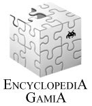 The Outfoxies - Encyclopedia Gamia Archive Wiki - Humanity