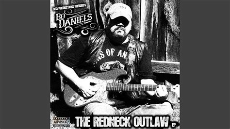 The Outlaw - YouTube Music