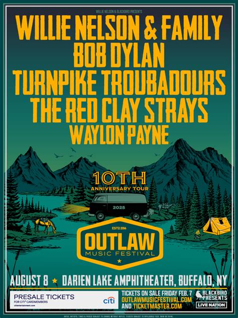 The Outlaw Tour &ndash; Simply Southern Stacie, carousel