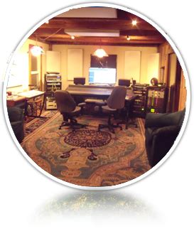 The Outlook recording studio - Bethel, Maine 207-824-3246