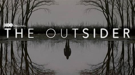 The Outsider streaming - ComingSoon.it