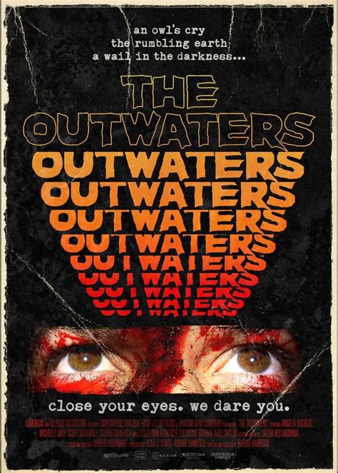 The Outwaters - streaming link : r/foundfootage - Reddit