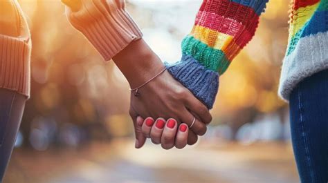 The Over 40 Adventure Group for Same Gender Loving