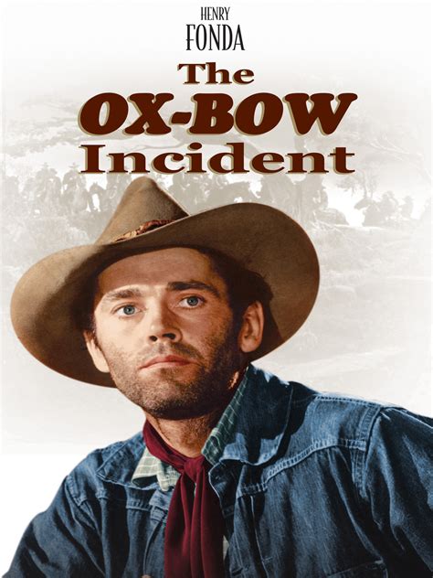 The Ox-Bow Incident subtitles 72 subtitles