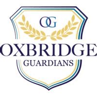 The Oxbridge Group LinkedIn