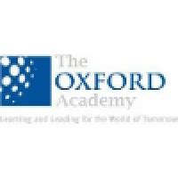 The Oxford Academy LinkedIn