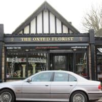 The Oxted Florist - Oxted - & similar nearby nearer.com