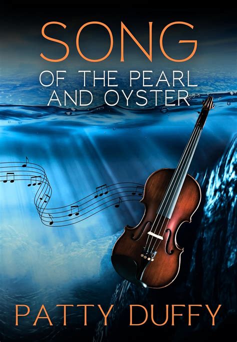 The Oyster and the Pearl eBook