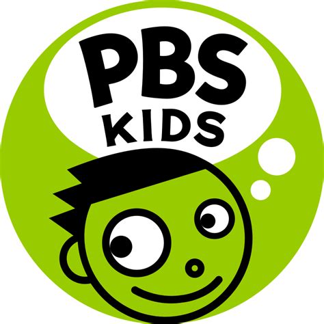 The PBS Kids Movie Idea Wiki Fandom