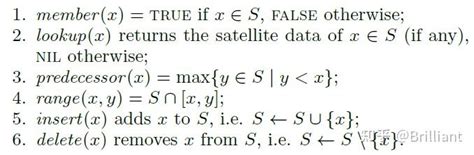 The PGM-index: a fully-dynamic compressed learned index with …