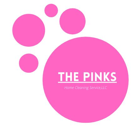 The PINKS Cleaning Service, LLC Augusta GA