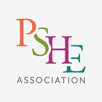 The PSHE Association Facebook