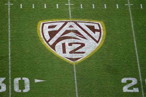 The Pac-12 Conference is facing a dire future following mass exodus of storied programs