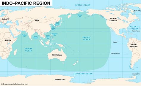 Read The Pacific