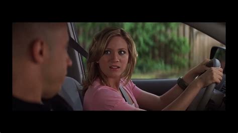 The Pacifier (2005) - Driving Lesson Scene - YouTube