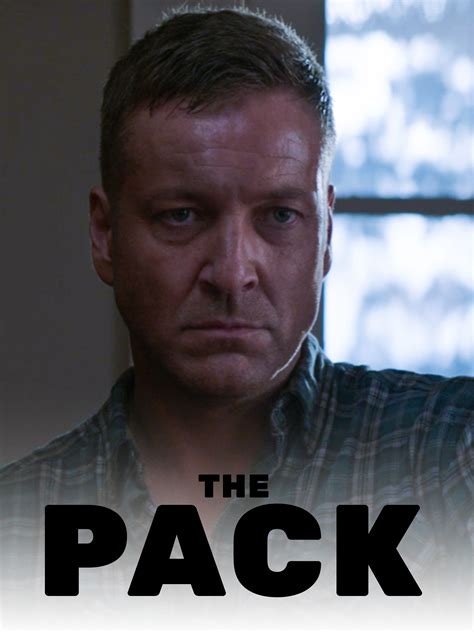 The Pack subtitles 54 subtitles